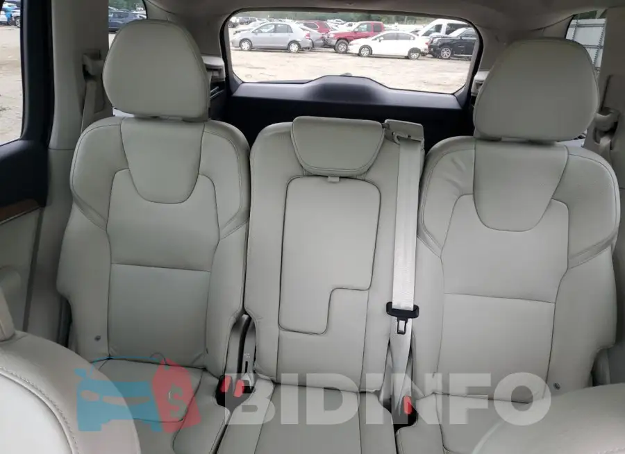 YV4A22PK9M1721898 Photo# 10