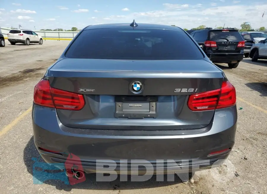 WBA8E3G53GNT77214 Photo# 6