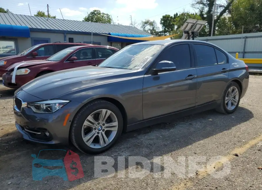 WBA8E3G53GNT77214 Photo# 1