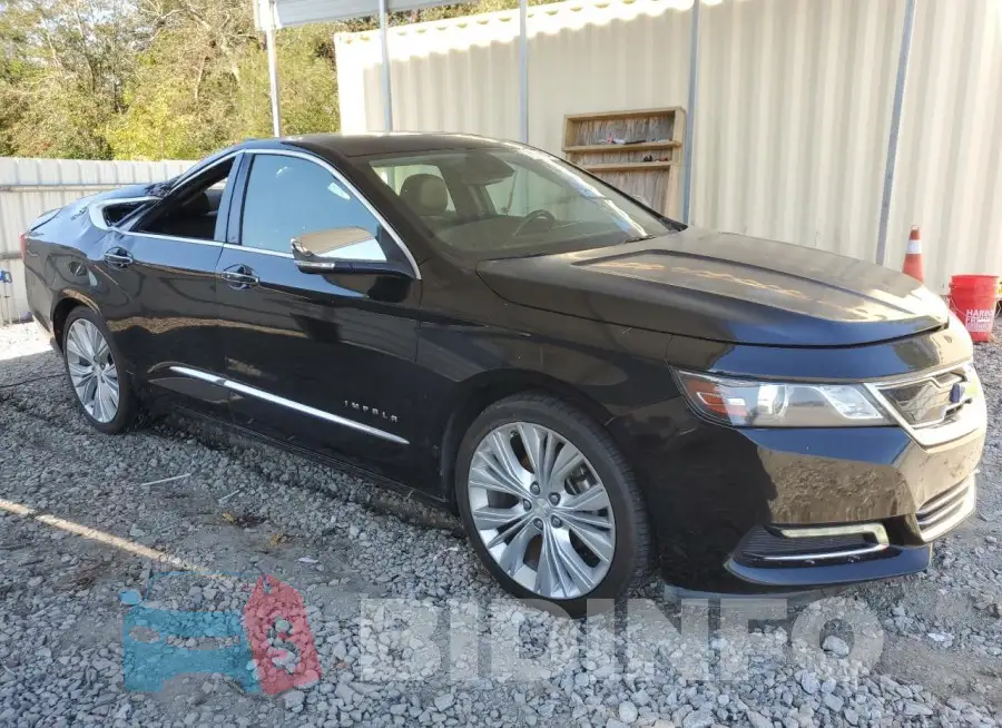 1G1165S30FU144424 Photo# 4