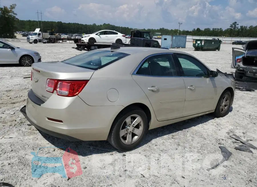 1G11B5SL7FF235139 Photo# 3