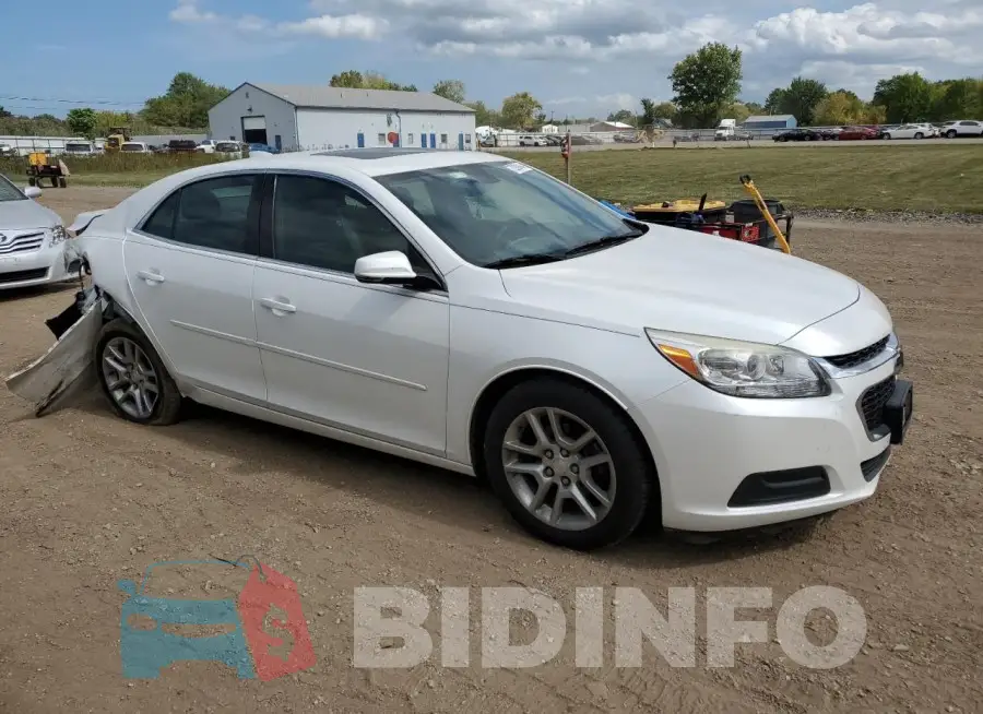 1G11C5SA2GF125015 Photo# 4