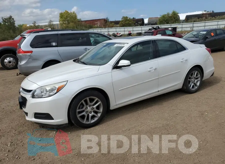 1G11C5SA2GF125015 Photo# 1