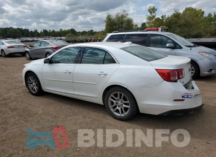 1G11C5SA2GF125015 Photo# 2
