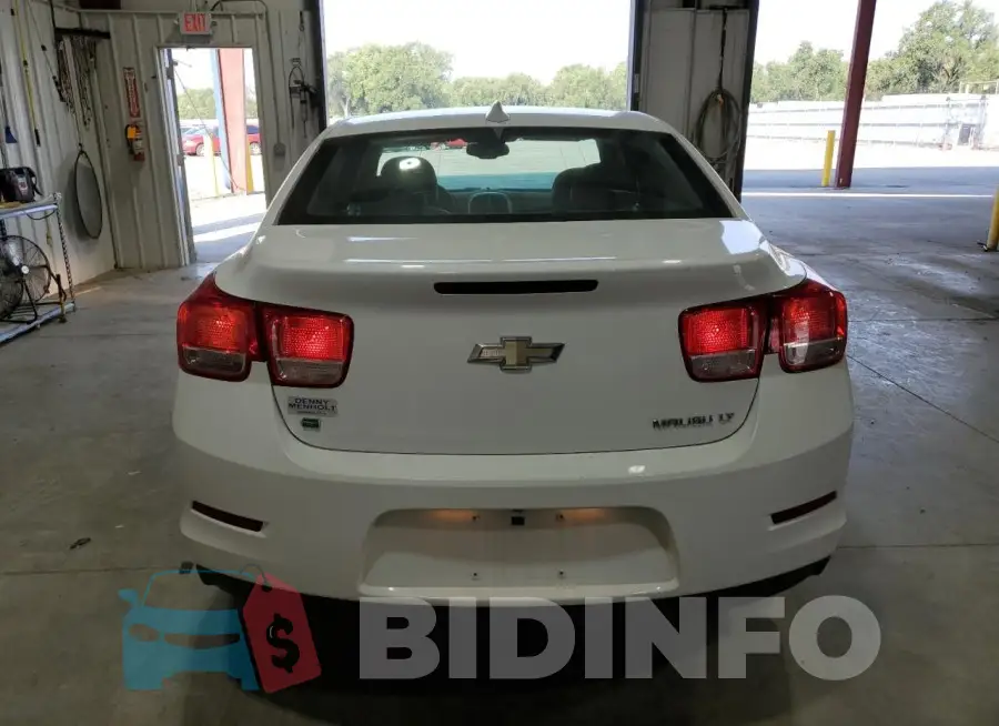 1G11C5SL2FF313422 Photo# 6