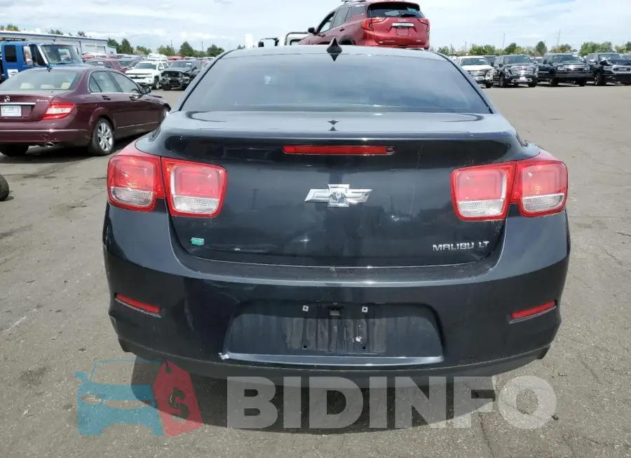 1G11C5SL4FF281881 Photo# 6