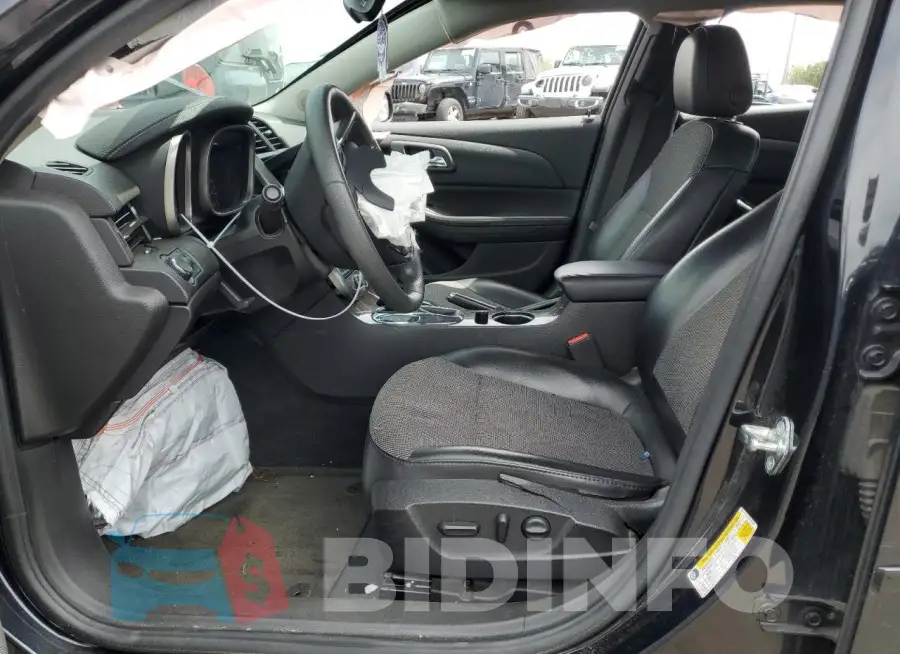 1G11C5SL4FF281881 Photo# 7