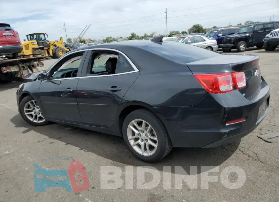 1G11C5SL4FF281881 Photo# 2