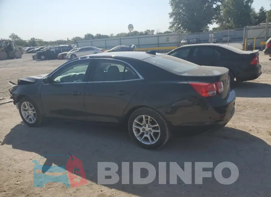 1G11C5SL5FF166884 Photo# 2