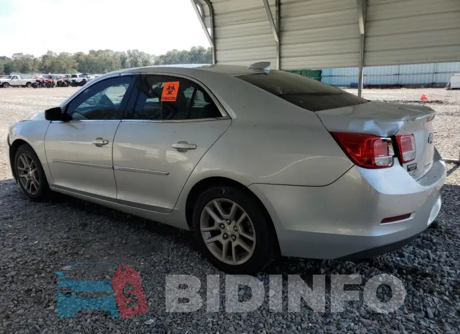 1G11C5SLXFF240509 Photo# 2