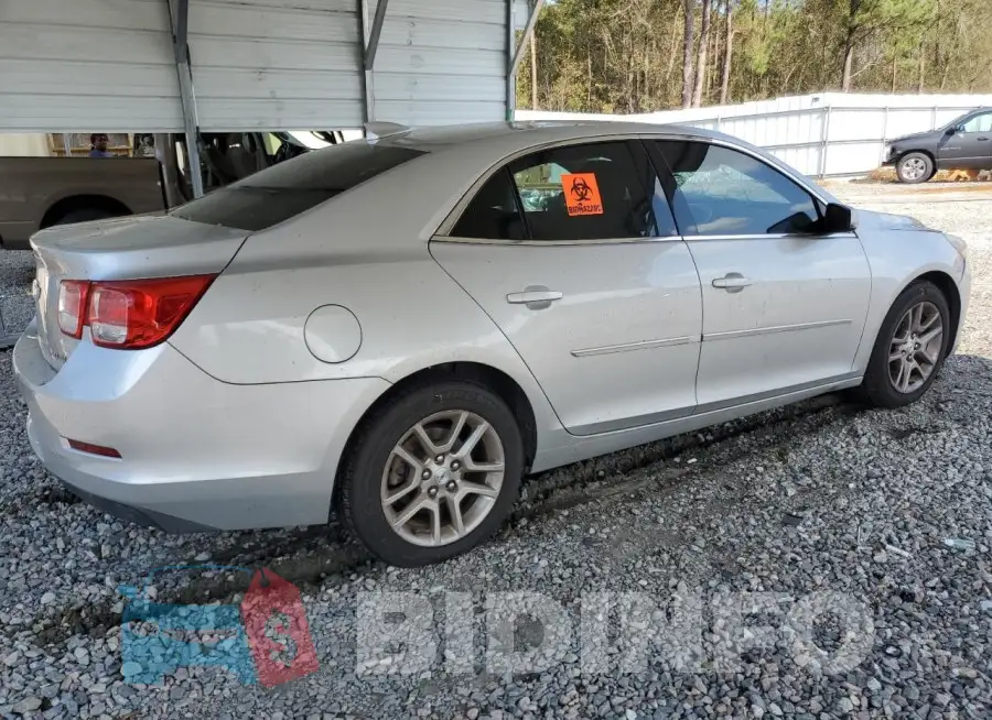 1G11C5SLXFF240509 Photo# 3