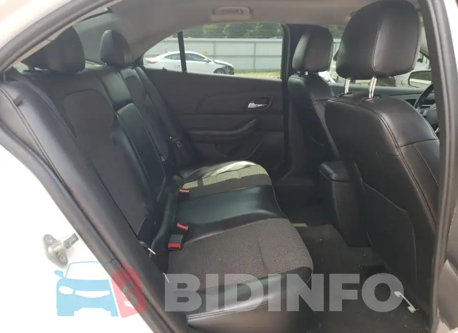 1G11D5SL4FF149037 Photo# 10