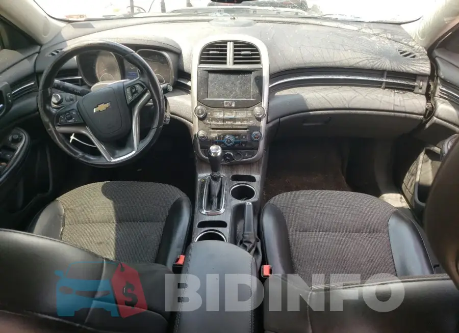 1G11D5SL4FF149037 Photo# 8