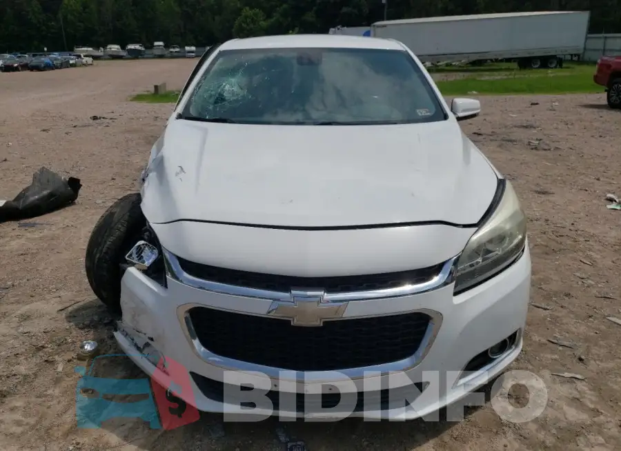 1G11D5SL4FF149037 Photo# 5