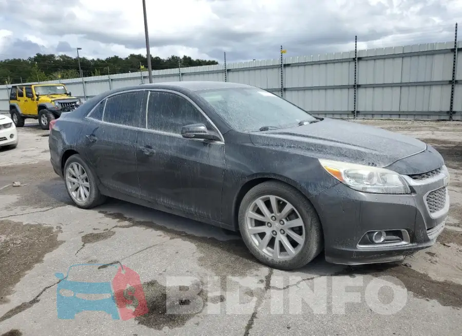 1G11D5SL5FF225168 Photo# 4
