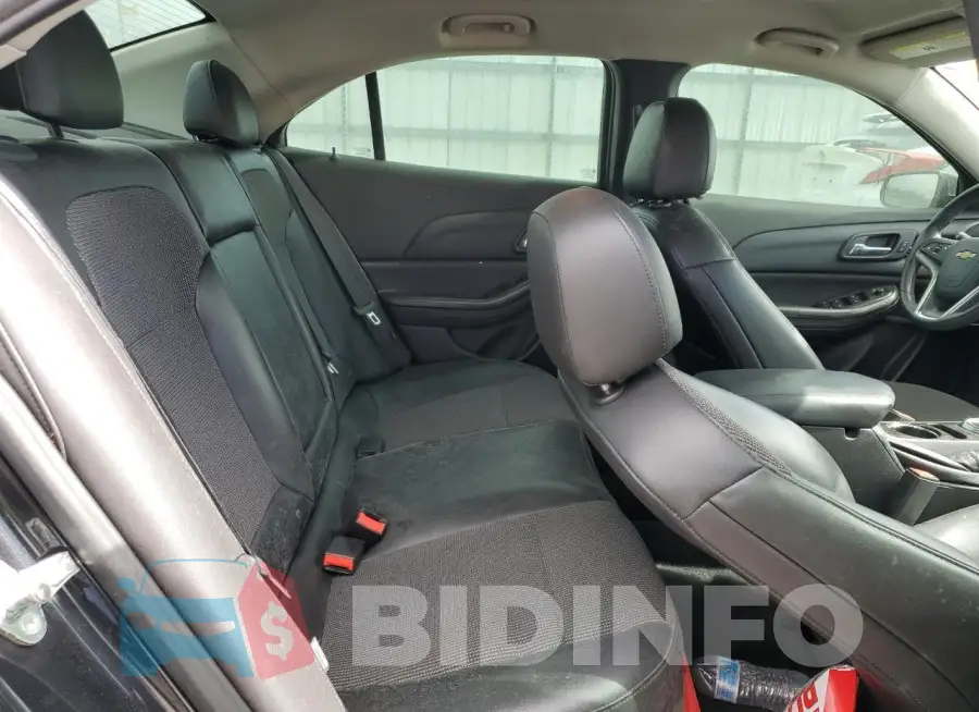 1G11D5SL5FF225168 Photo# 10