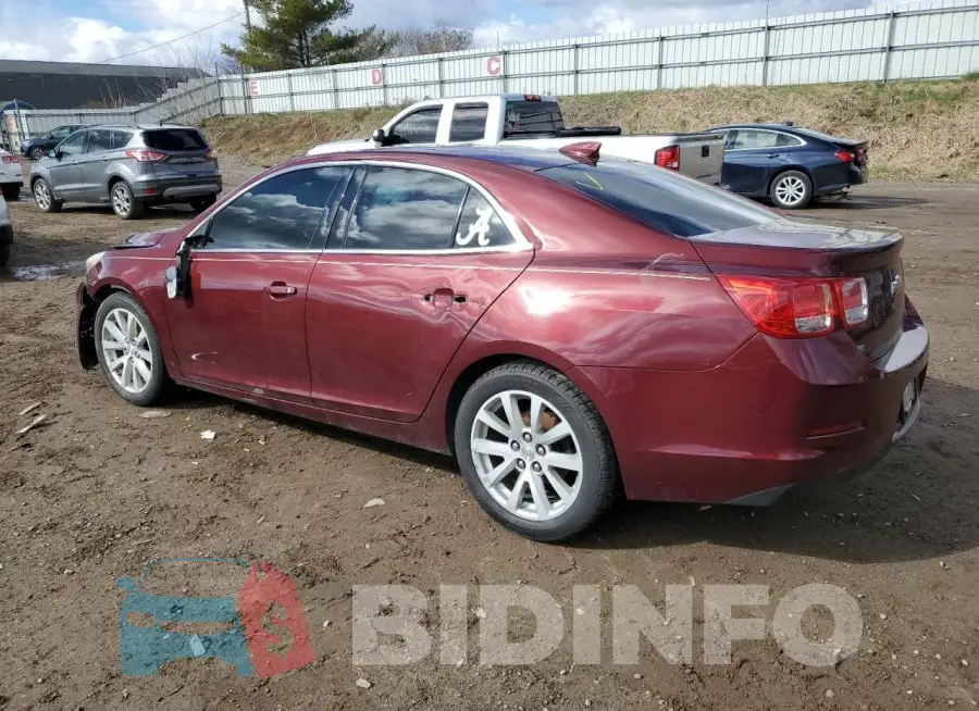 1G11D5SLXFF127690 Photo# 2