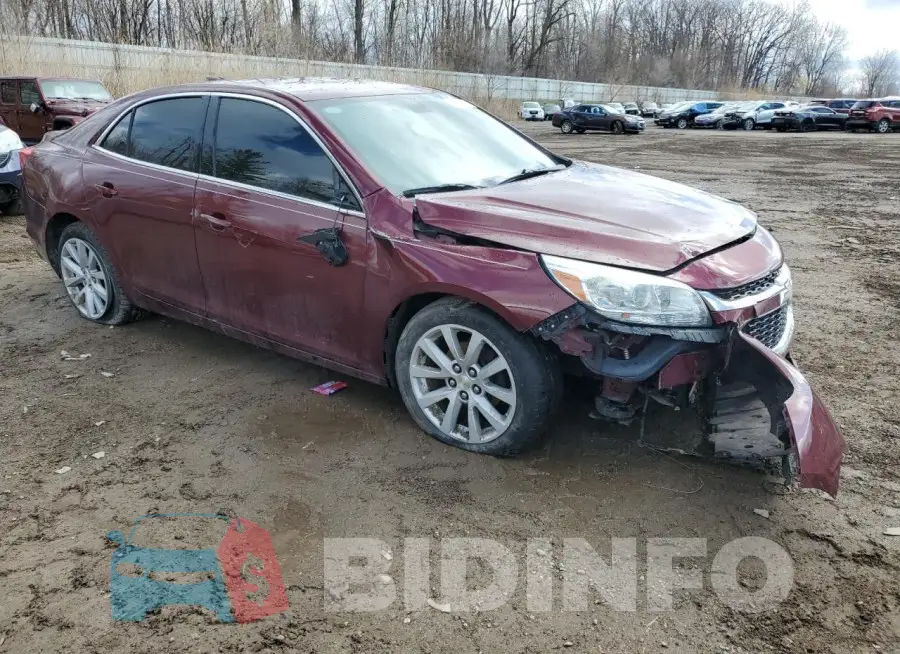 1G11D5SLXFF127690 Photo# 4