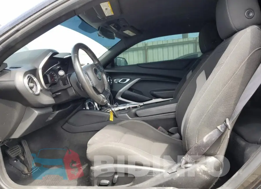 1G1FB1RX4L0116910 Photo# 7