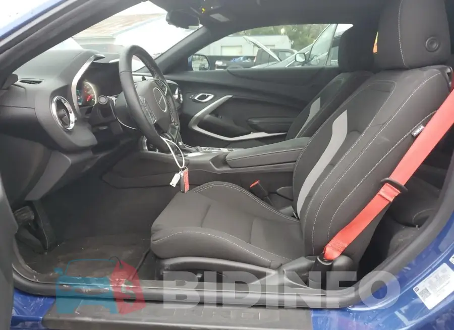 1G1FB1RX4P0158497 Photo# 7