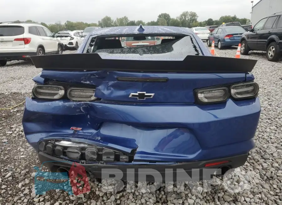 1G1FB1RX4P0158497 Photo# 6