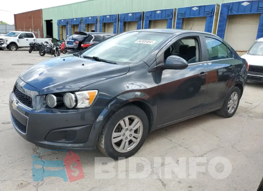 1G1JC5SH1F4140452 Photo# 1
