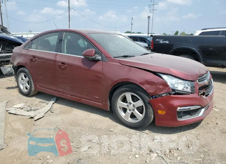 1G1PC5SB9F7195333 Photo# 4