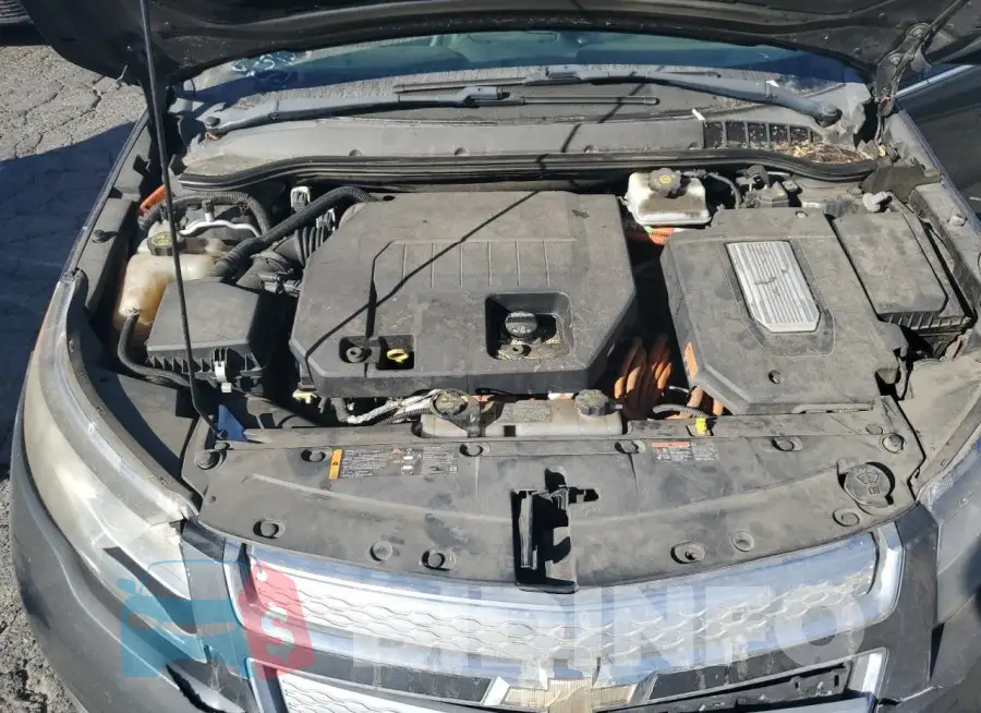 1G1RD6E46FU108840 Photo# 11