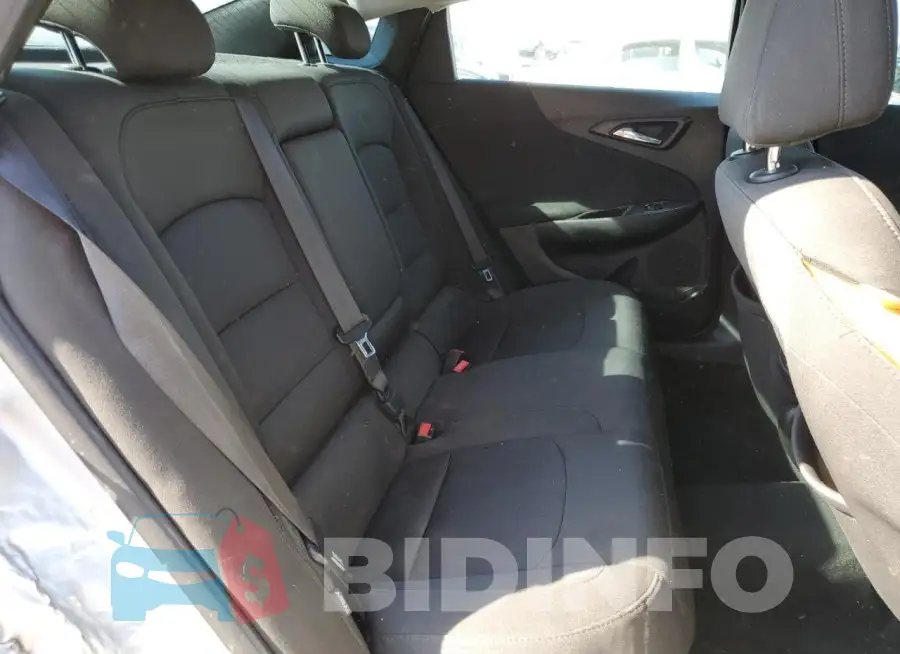 1G1ZD5ST0JF138175 Photo# 10