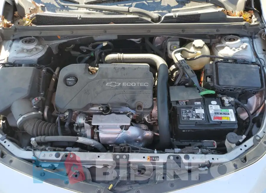 1G1ZD5ST0JF138175 Photo# 11