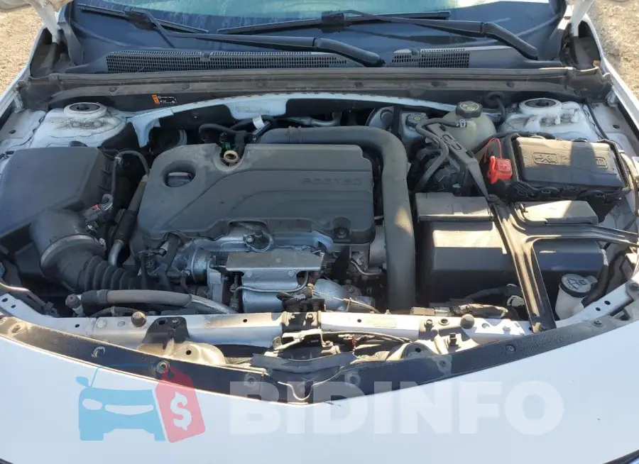 1G1ZD5ST0LF059267 Photo# 11