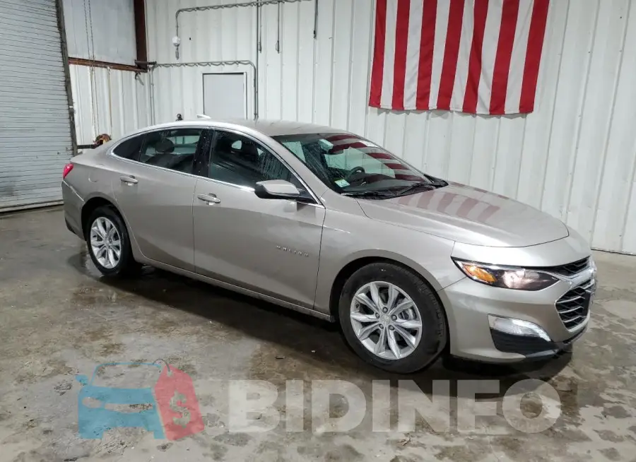 1G1ZD5ST1RF169432 Photo# 4