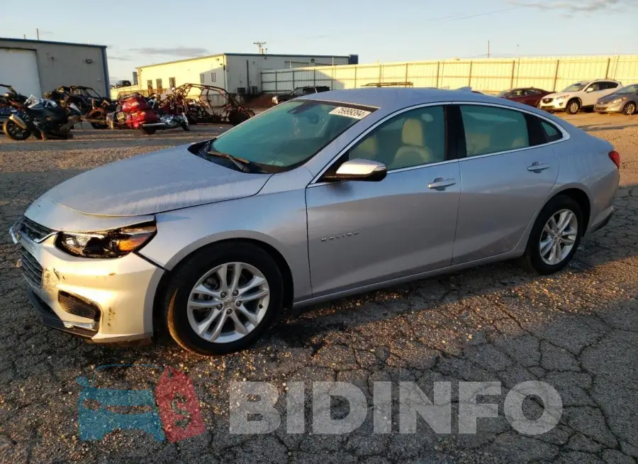 1G1ZD5ST2JF116226 Photo# 1