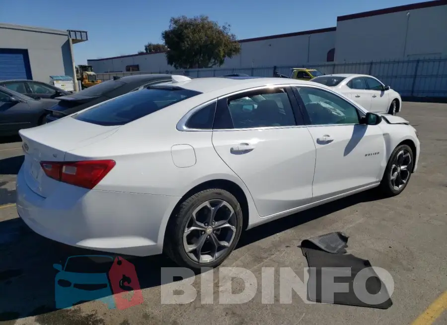 1G1ZD5ST2PF212558 Photo# 3