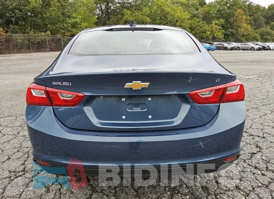 1G1ZD5ST2RF171268 Photo# 6
