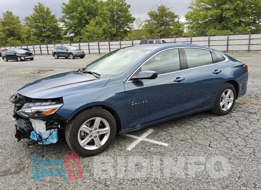1G1ZD5ST2RF171268 Photo# 1