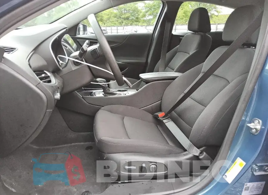 1G1ZD5ST2RF171268 Photo# 7