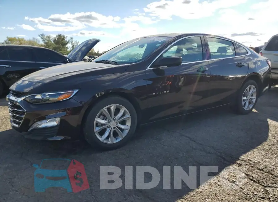 1G1ZD5ST3LF056864 Photo# 1