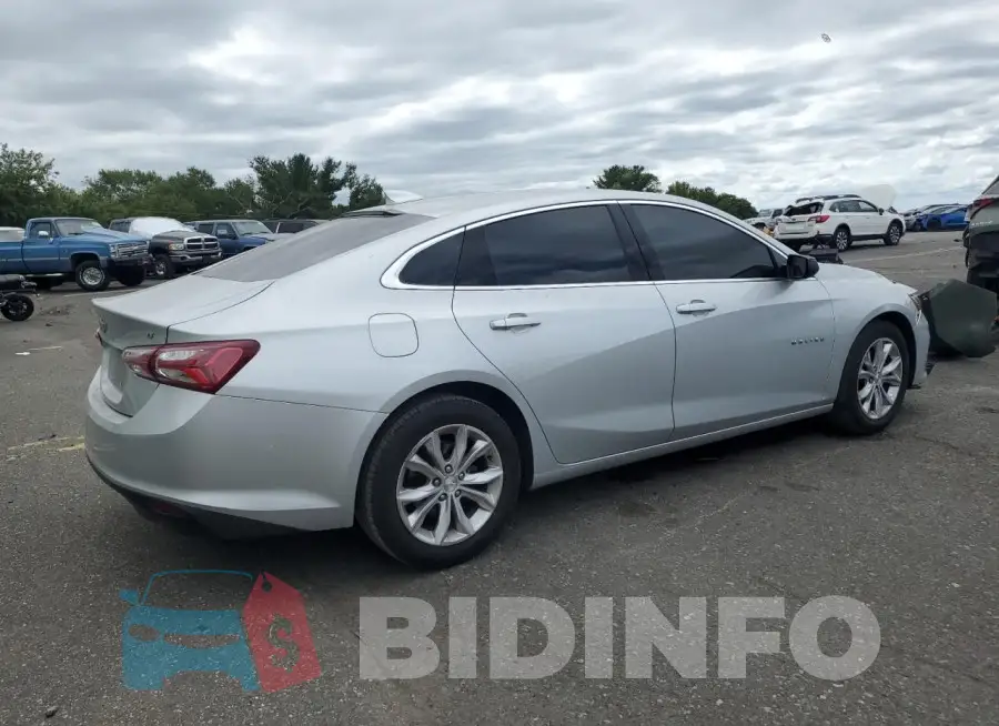 1G1ZD5ST4LF085550 Photo# 3