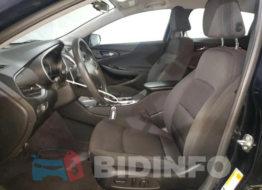 1G1ZD5ST4NF115245 Photo# 7