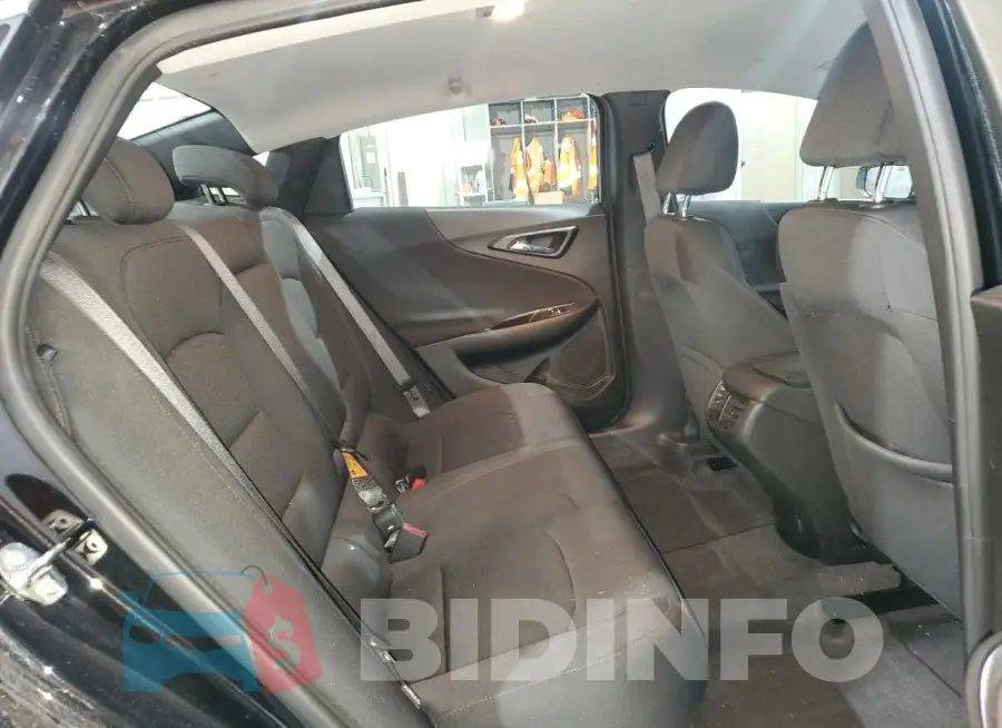 1G1ZD5ST4NF115245 Photo# 10