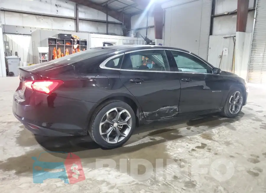 1G1ZD5ST4NF115245 Photo# 3