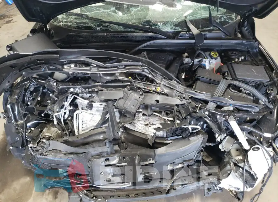 1G1ZD5ST4RF164449 Photo# 11