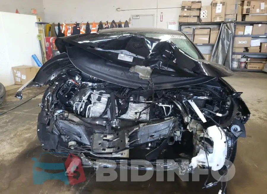 1G1ZD5ST4RF164449 Photo# 5