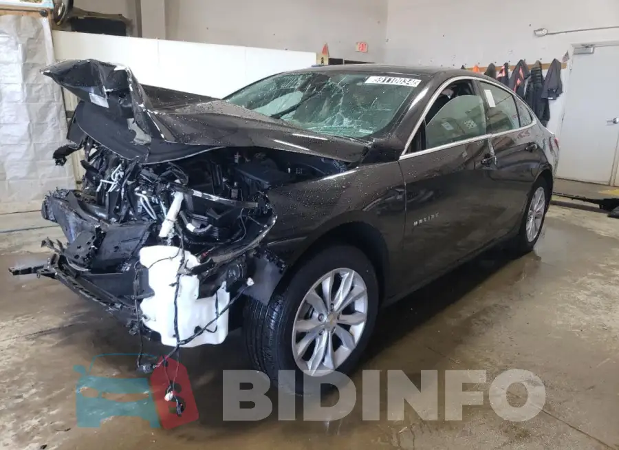 1G1ZD5ST4RF164449 Photo# 1