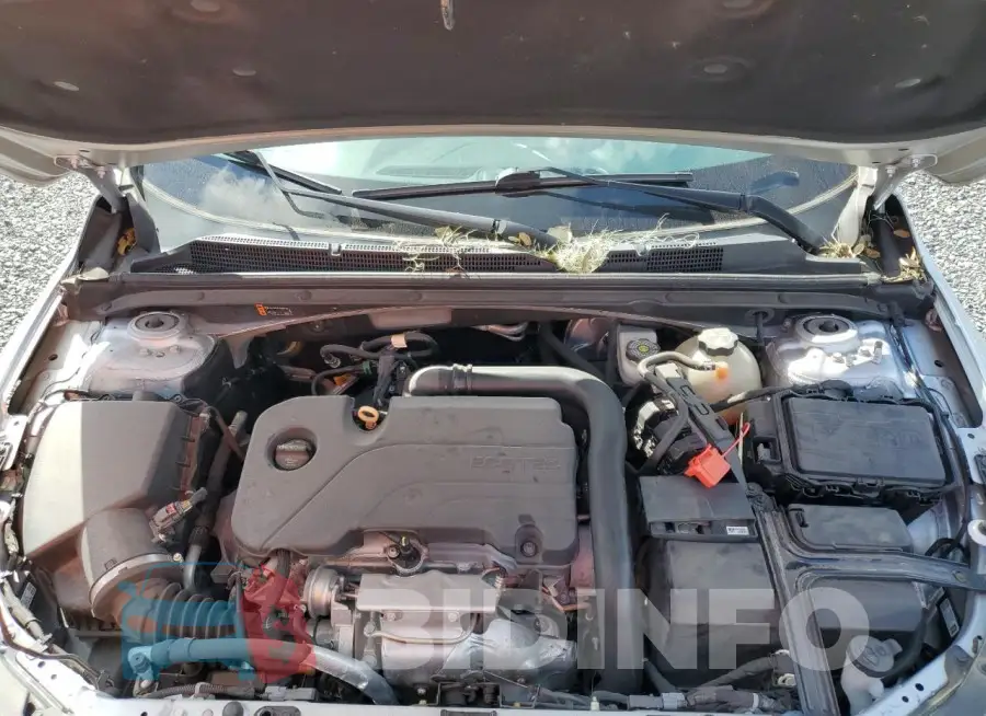 1G1ZD5ST5MF017534 Photo# 11