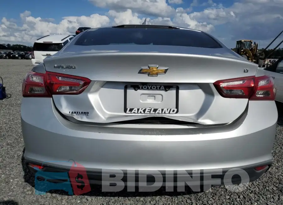 1G1ZD5ST5MF017534 Photo# 6