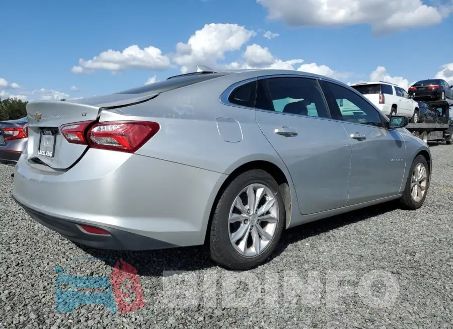 1G1ZD5ST5MF017534 Photo# 3