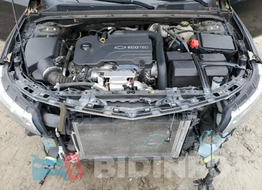 1G1ZD5ST7JF154664 Photo# 11