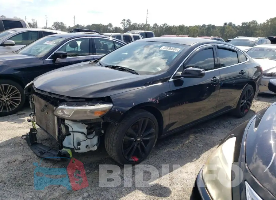 1G1ZD5ST7JF154664 Photo# 1